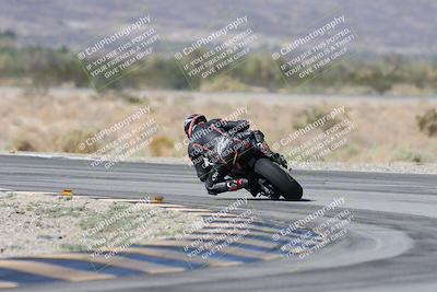 media/Oct-04-2025-CVMA (Sat) [[408bcdd6e4]]/Race 11-Formula 2-CVMA Hooligans-American Thunder/